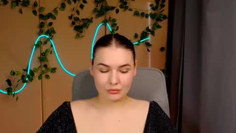 Snapshot of mia_lemm chatting on 05.11.26 mia_lemm online show from 05.11.26