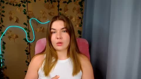Snapshot of mia_lemm chatting on 05.25.26 mia_lemm online show from 05.25.26