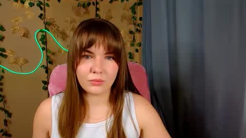 Snapshot of mia_lemm chatting on 06.04.26 mia_lemm online show from 06.04.26