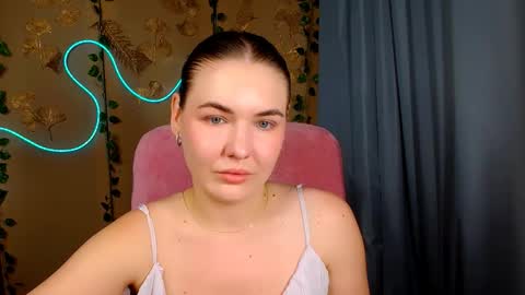 Snapshot of mia_lemm chatting on 06.09.26 mia_lemm online show from 06.09.26