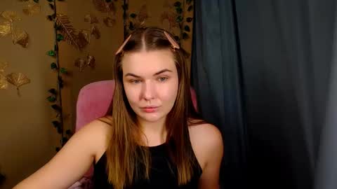 Snapshot of mia_lemm chatting on 06.11.26 mia_lemm online show from 06.11.26