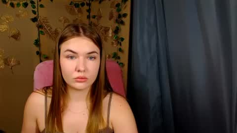 Snapshot of mia_lemm chatting on 06.12.26 mia_lemm online show from 06.12.26