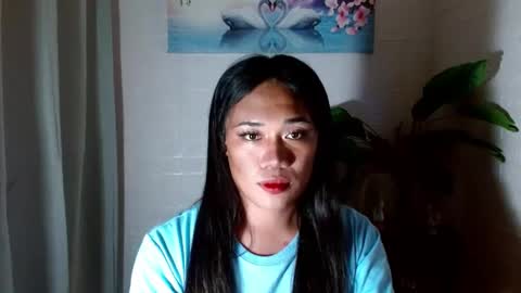 Mia online show from 03.08.25
