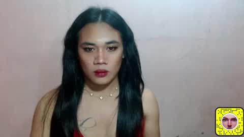 Mia online show from 09.16.25