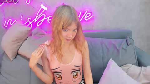 Minnie online show from 11.14.25