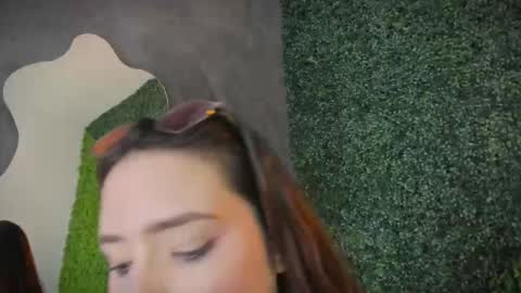 mia_lombana online show from 02.05.26