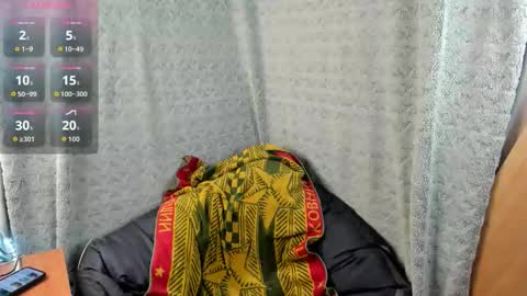 Snapshot of mia_lores chatting on 09.23.25 mia_lores online show from 09.23.25