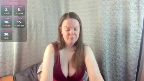 mia_lores online show from 02.10.26