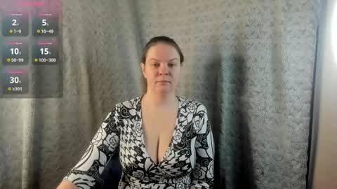 mia_lores online show from 02.17.26