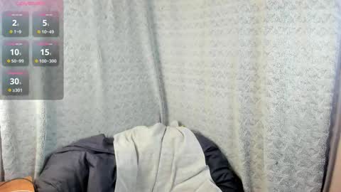 mia_lores online show from 02.28.26