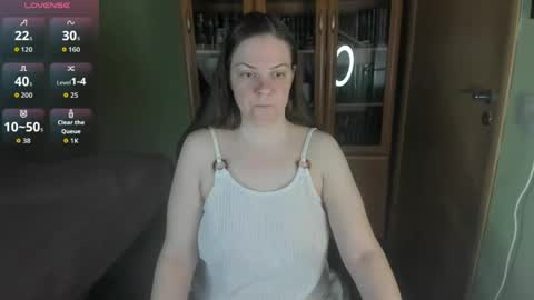 mia_lores online show from 05.21.26