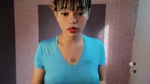 M I A online show from 12.01.25