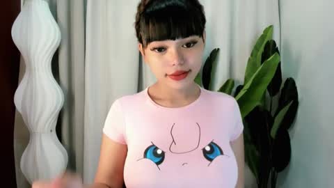 M I A online show from 03.23.26