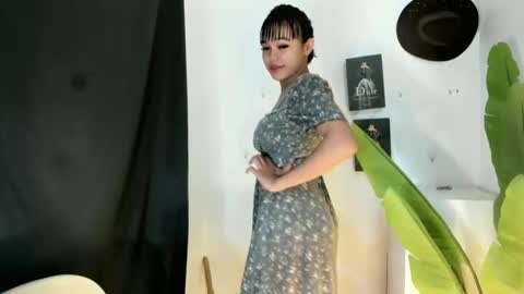 M I A online show from 05.29.26
