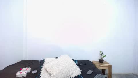 Snapshot of mia_luxce29 chatting on 10.14.25 ---Mia--- online show from 10.14.25