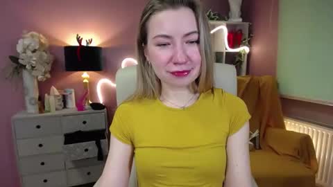 Mia online show from 12.31.24