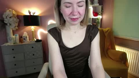 Mia online show from 01.03.25