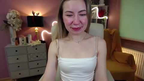 Mia online show from 01.05.25