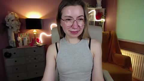 Mia online show from 01.19.25