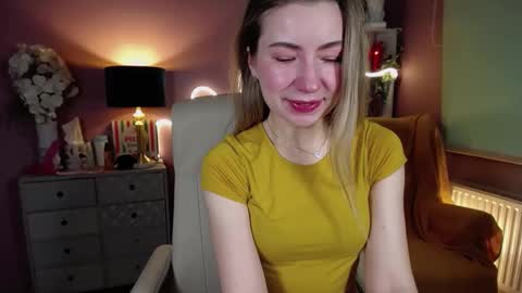 Mia online show from 02.13.25