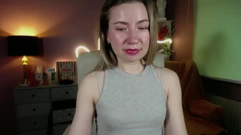 Mia online show from 02.28.25