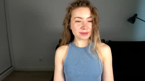 Mia online show from 02.21.26