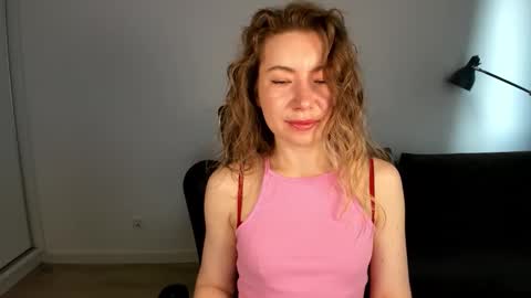 Mia online show from 02.26.26