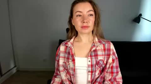 Mia online show from 02.28.26