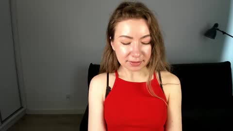 Mia online show from 03.21.26