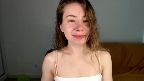 Mia online show from 06.03.26
