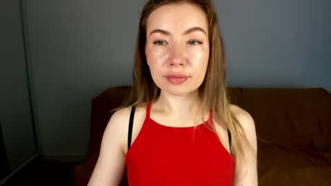 Snapshot of mia_luxx92 chatting on 06.24.26 Mia online show from 06.24.26