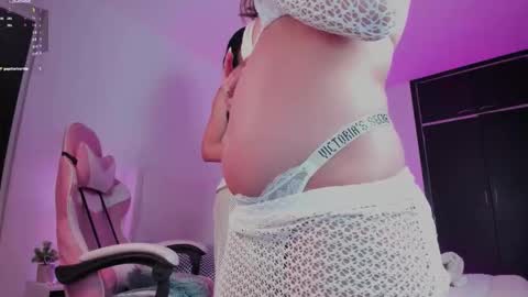          333 online show from 10.20.25