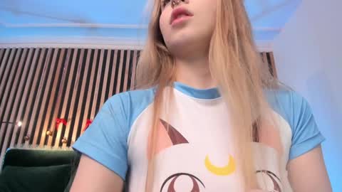 Mia here Appreciate your support online show from 12.05.24