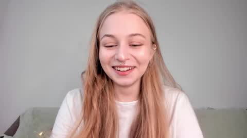 Mia here Appreciate your support online show from 03.12.26