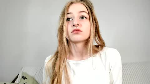 Mia here Appreciate your support online show from 04.16.26