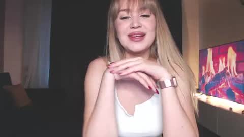 Mia online show from 06.19.26