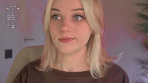 mia_milagros online show from 03.31.26