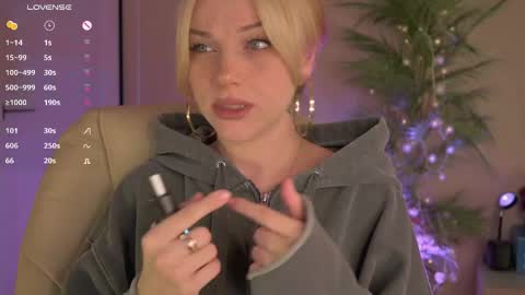 mia_milagros online show from 05.22.26