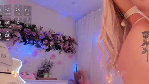   online show from 01.28.25