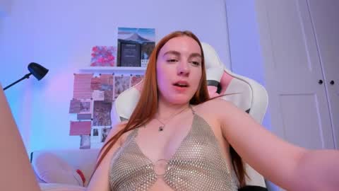 Mia online show from 04.06.26