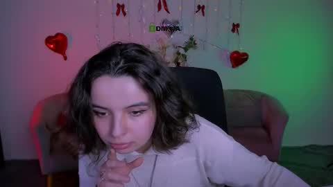 mia_mooon_ online show from 04.09.26