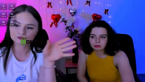 Snapshot of mia_mooon_ chatting on 05.15.26 mia_mooon_ online show from 05.15.26