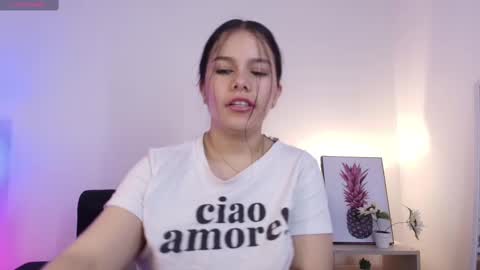 MIA online show from 03.07.25