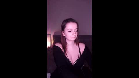 Mia online show from 01.09.26