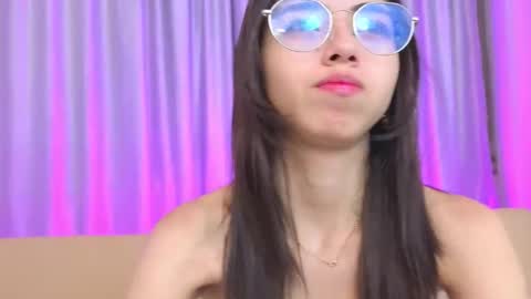 Mia online show from 02.28.26