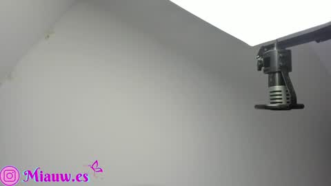 Snapshot of mia_nevaeh chatting on 12.09.24 Mia Nevaeh - follow me online show from 12.09.24