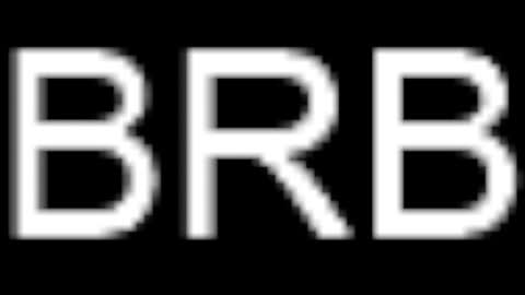 Snapshot of mia_nevaeh chatting on 12.18.24 Mia Nevaeh - follow me online show from 12.18.24