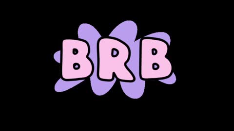 Snapshot of mia_nevaeh chatting on 12.20.24 Mia Nevaeh - follow me online show from 12.20.24