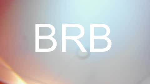 Snapshot of mia_nevaeh chatting on 12.27.24 Mia Nevaeh - follow me online show from 12.27.24