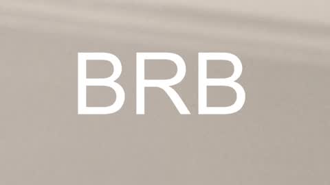 Snapshot of mia_nevaeh chatting on 12.29.24 Mia Nevaeh - follow me online show from 12.29.24